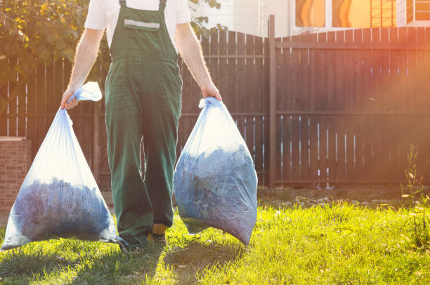 Best Carpet Removal and Disposal  in Moorestown Lenola, NJ