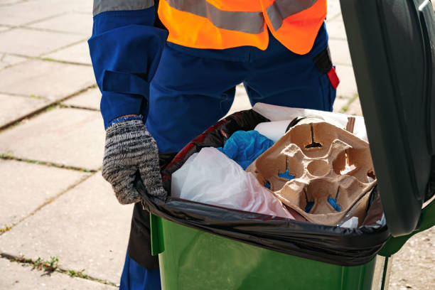 Best Demolition Debris Removal  in Moorestown Lenola, NJ