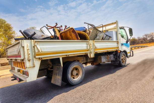  Moorestown Lenola, NJ Junk Removal Services Pros