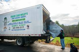 Best Estate Cleanout  in Moorestown Lenola, NJ